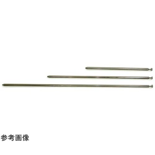 液体用 ポイントサンプラー 1000mm