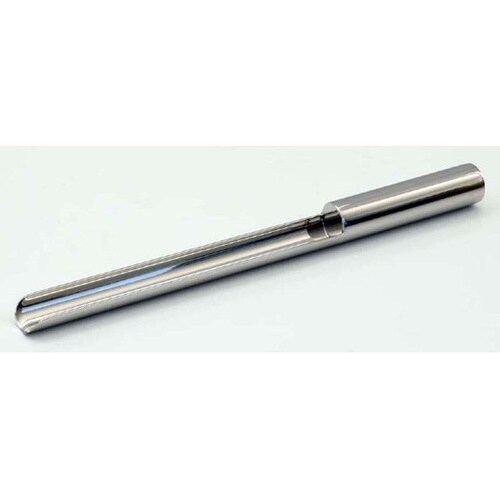 ステンレス スパチュラ 300mm 70