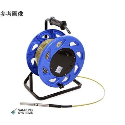 水位メーター 200m K102−200