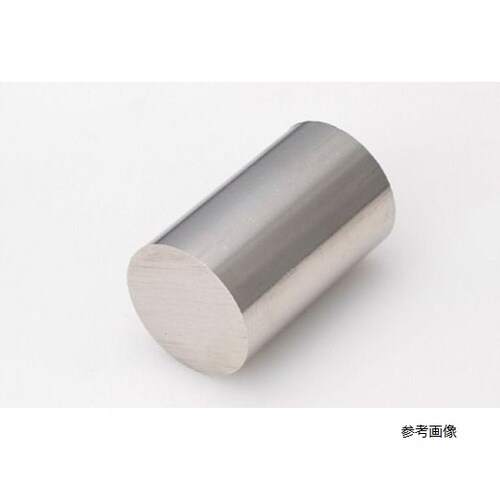 SUS316丸棒 φ100×L320mm