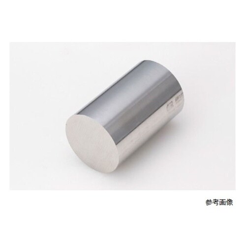 SUS630丸棒 φ70×L910mm