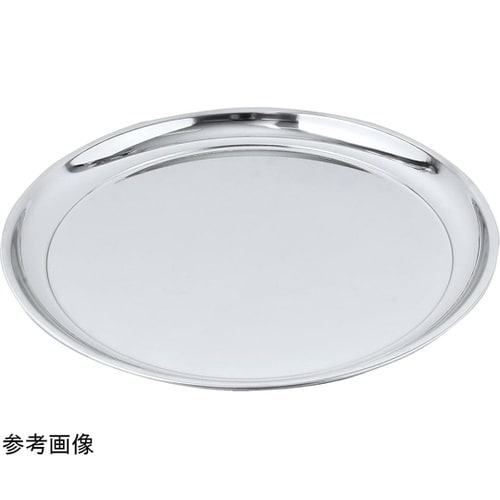 18−0 丸盆 12吋