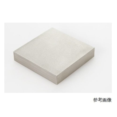 SUS303切板 800×1600×8m