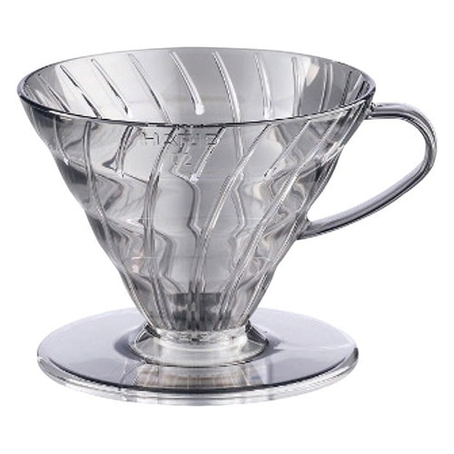 V60珈琲王2 コーヒーメーカー(容量7