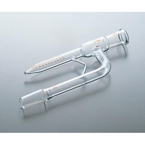 定量受器(0303)10上下24/40透