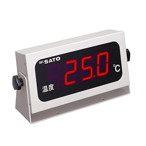 温度表示器 SK−M350−T