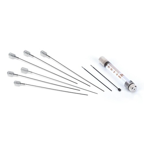 ADAPTER KIT 65460−01