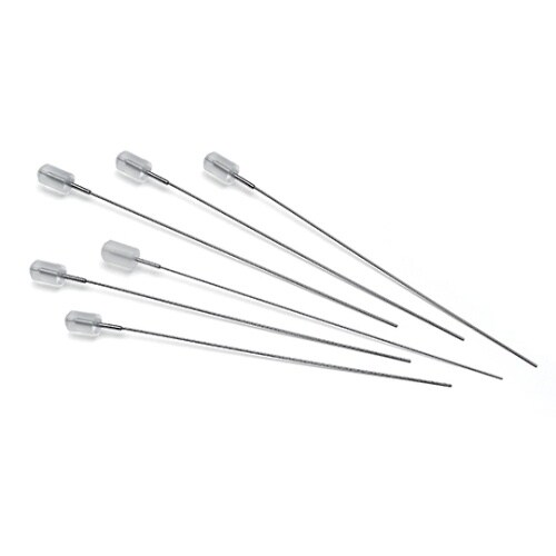 NEEDLES6/PK 65461−01