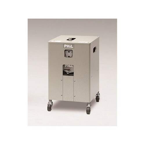 BSW−150NC 真空ポンプ60Hz