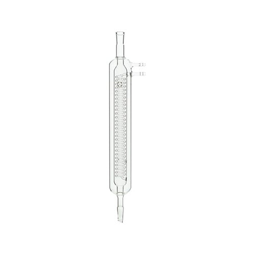 031760−15300冷却器300mm