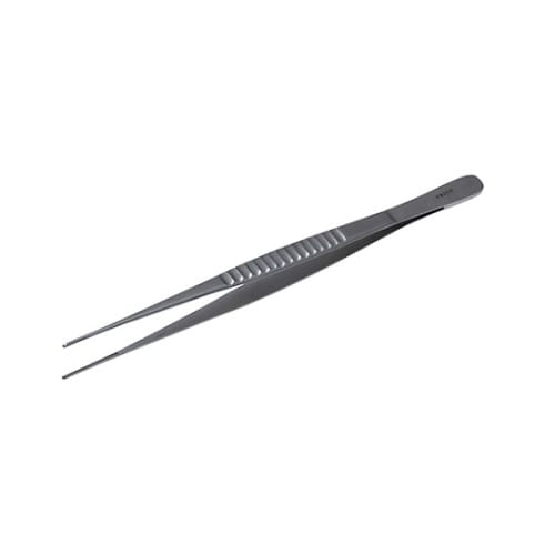 A243−8616 ピンセット 16cm
