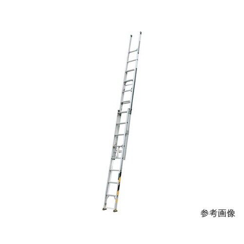 ST−7.0 三連伸縮はしご「サン3太」