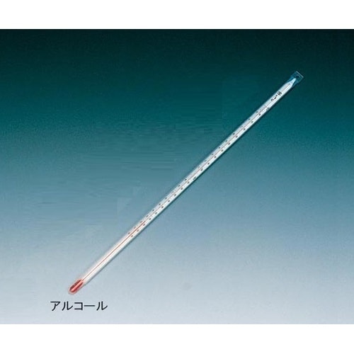 NR0298−014 被覆温度計