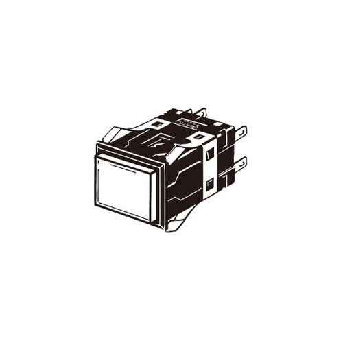 A3SJ90C105EW(HT)スイッチ