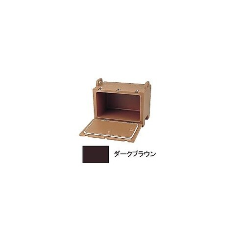 EKM176Cカムキャリアダークブラウン