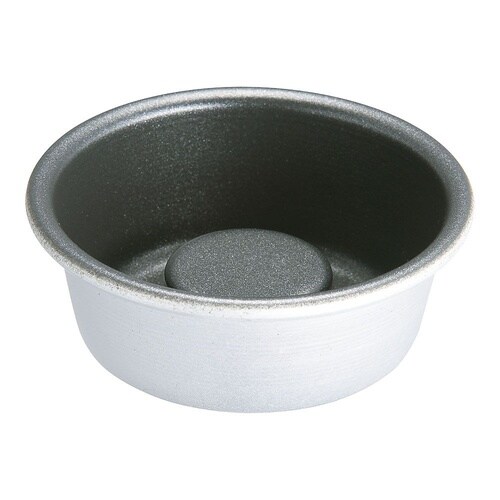 WEV2075ストロングコート75mm