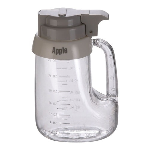 LDI05326 ジュースディスペンサー