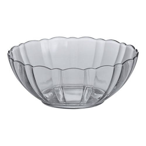 RAL10020 サラダボール 20cm