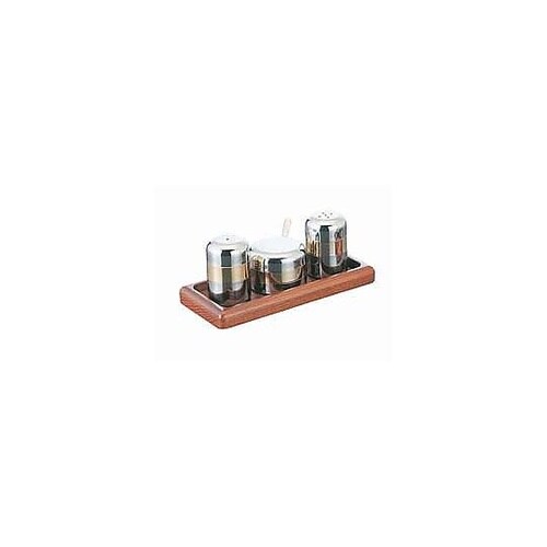 PKS9101 カスターセット5346