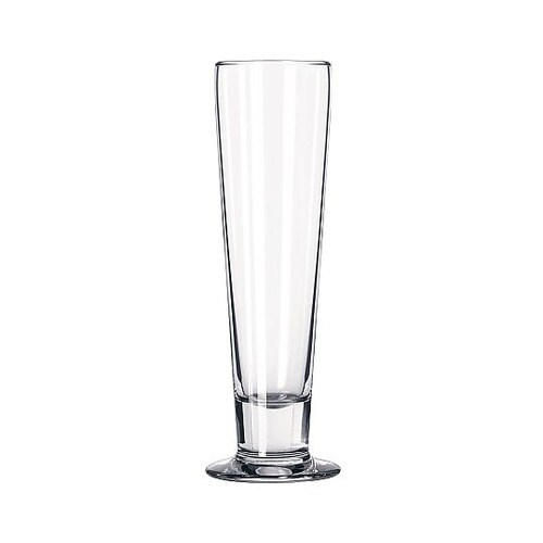 RLBEJ01 リビー トールビール