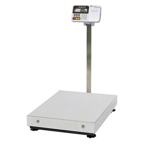 HV300KC デジタル大型台はかり