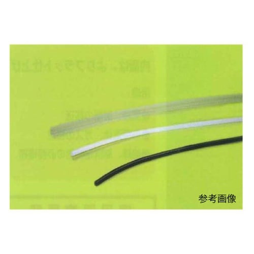 00I−008−08 カット導電チューブ