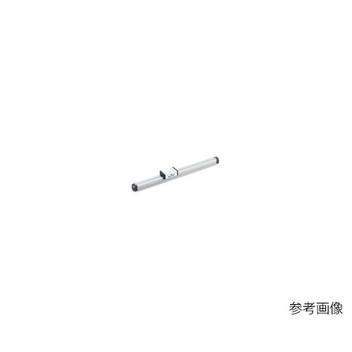 ロッドレスORGA40X500−L