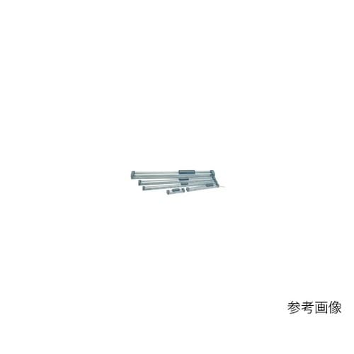 ロッドレスORV20X200−M