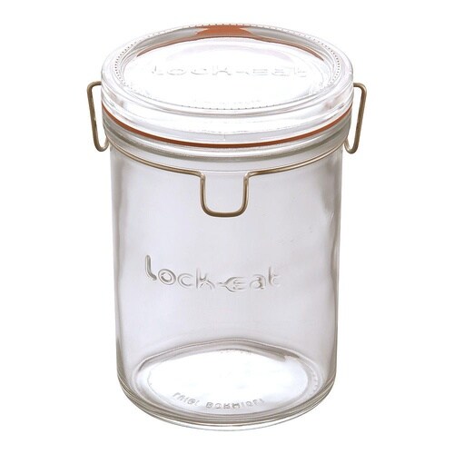 ABL6507 ロックイート1000mL