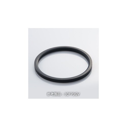 ICF253GV ガスケット Viton