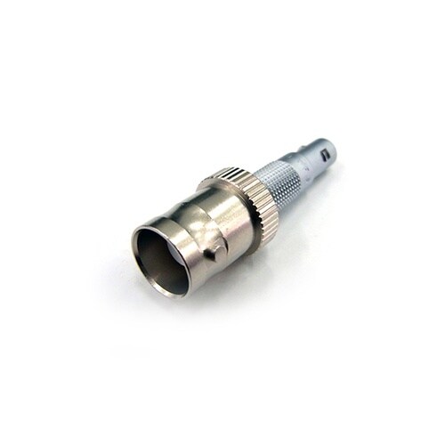ABF.00.250.CTA変換アダプタ