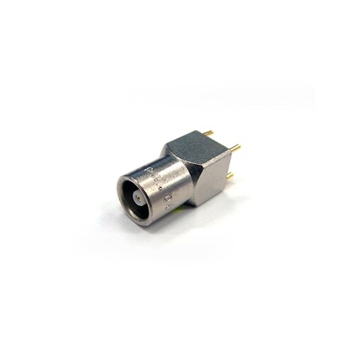 EPA.00.250.NTN ソケット