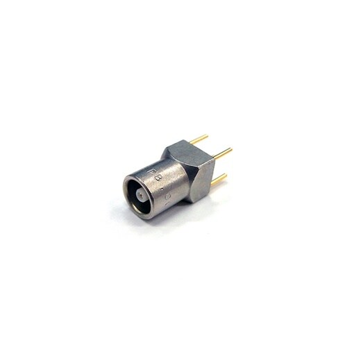 EPB.00.250.NTN ソケット