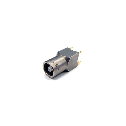EPC.00.250.NTN ソケット