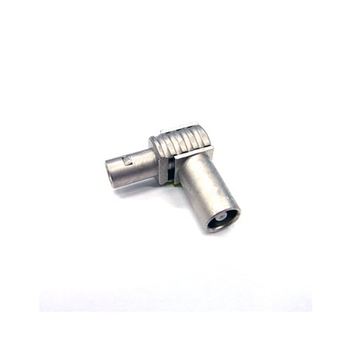 FTR.00.250.CTAエルボプラグ