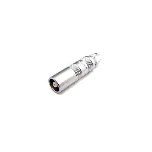 PCA.00.250CTLC27ソケット