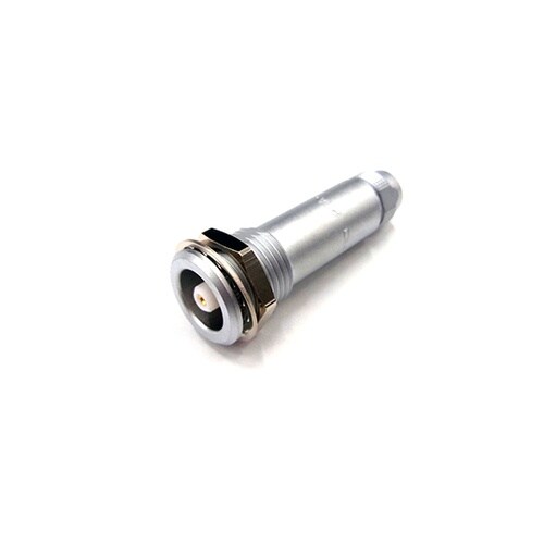 PSA.00.250CTLC31ソケット