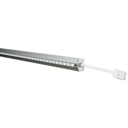 光る棚用専用LED器具(AC100V)