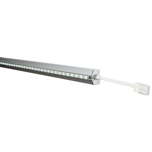 光る棚用専用LED器具(AC100V)
