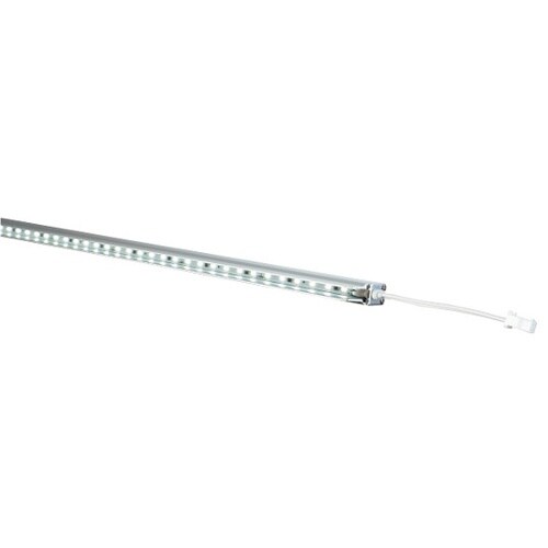 光る棚用専用LED器具(DC24V) W
