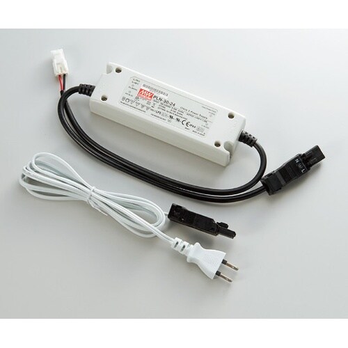 PWU24030−DG1500 専用電源