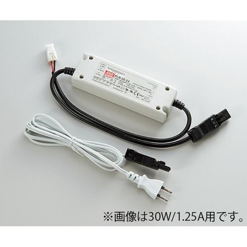 PWU24100−DG1500 専用電源