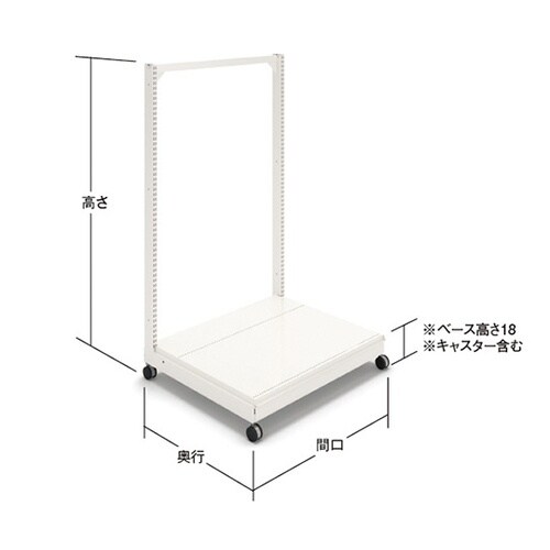2406−25 片面バックオープンK