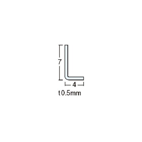 仕切板S 間口4cm(10枚入り) 69