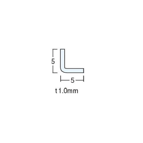 仕切板 間口5cm(10枚入り) 678