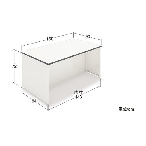 456−25 サッカー台 スタンダード式