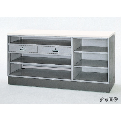 598 OVハイカウンター 180cm
