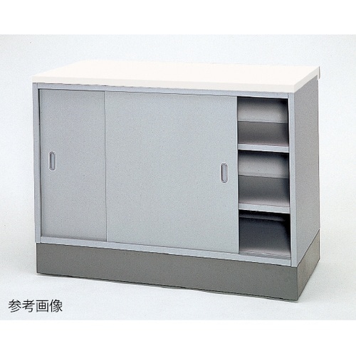 554 OVハイカウンターH 120cm