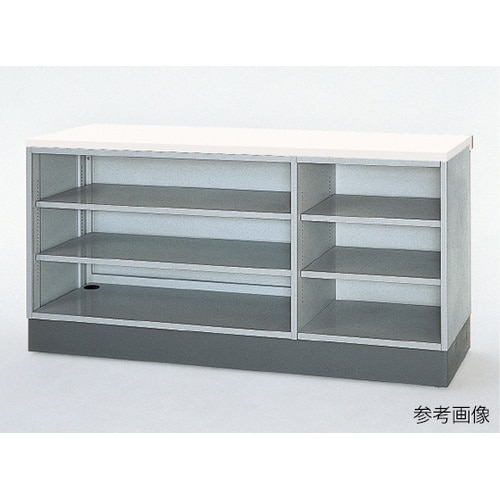 593 OVハイカウンターP 150cm