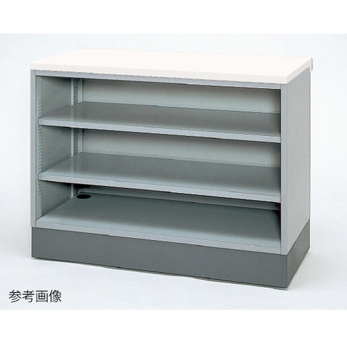 556 OVハイカウンターP 120cm